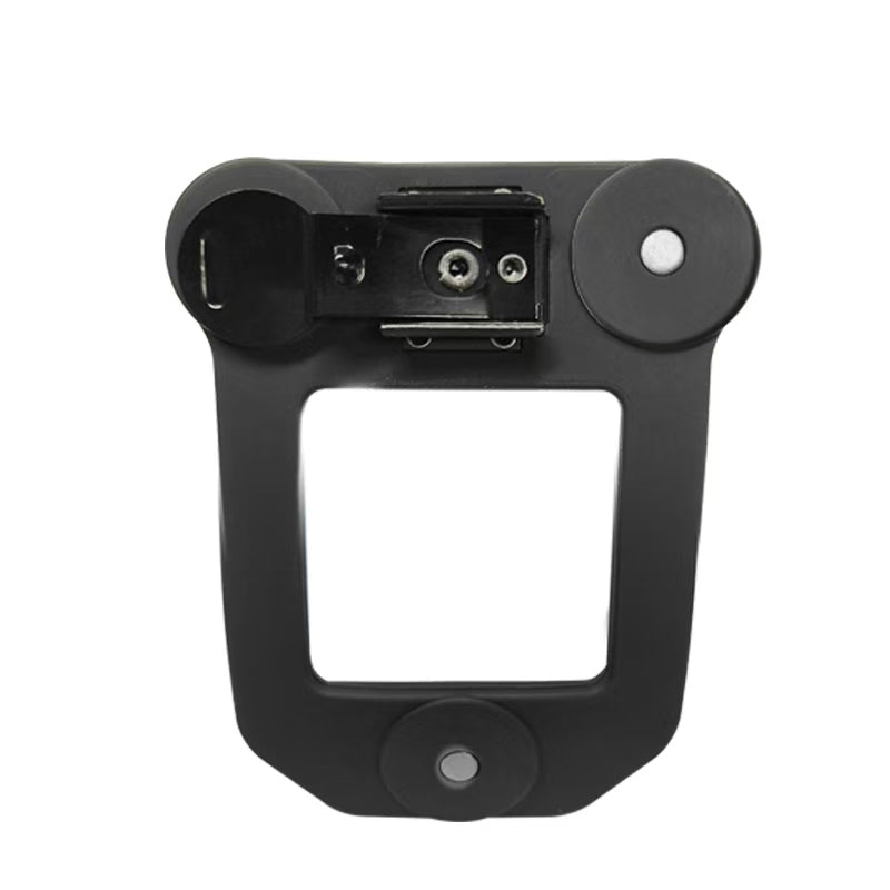 Clip Magnético p/Body Cam