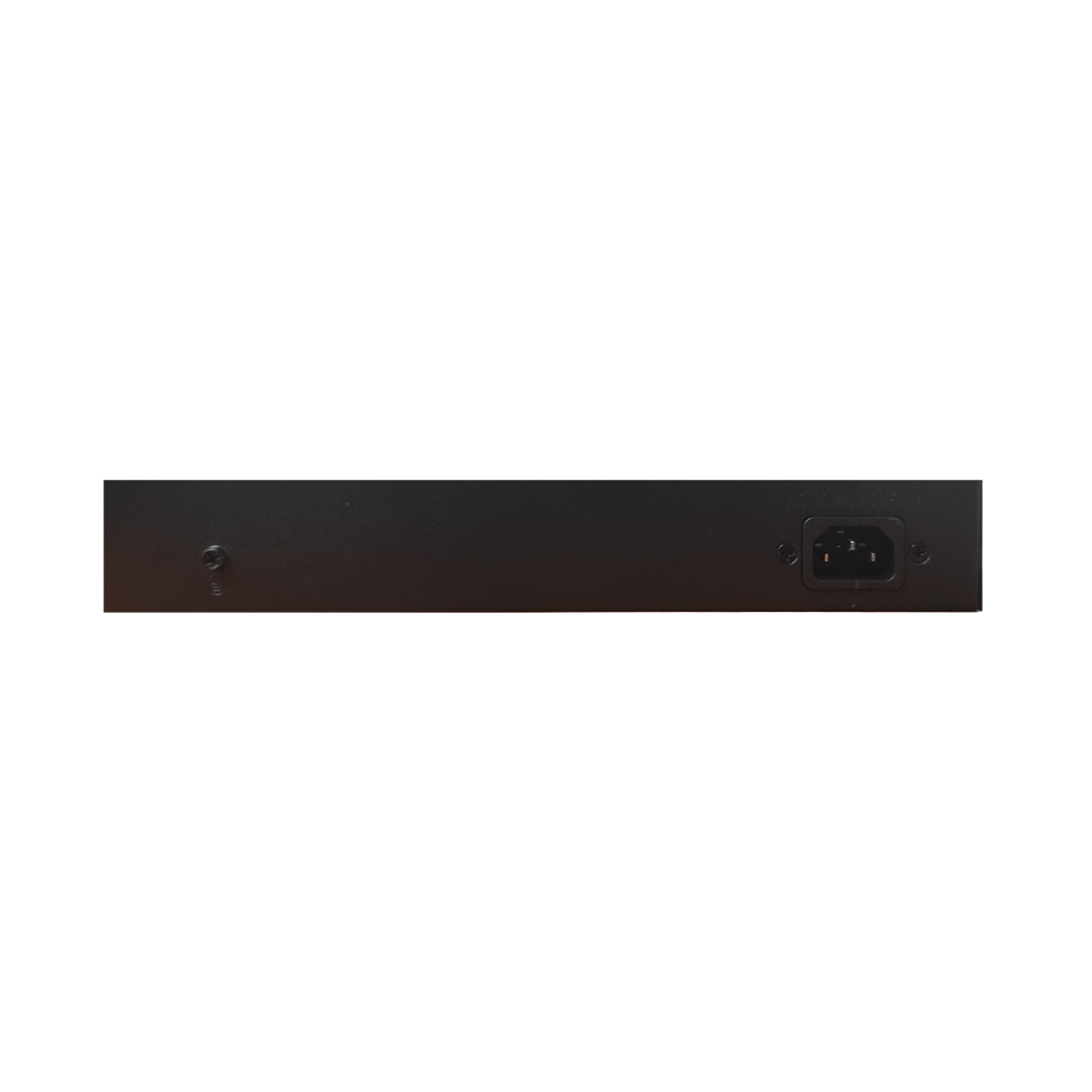 Switch 18 port full Gigabit Ethernet switch