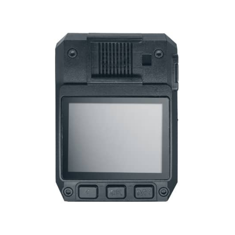 Cámara Corporal Body Cam SMRT 2.1X 32GB y 64GB
