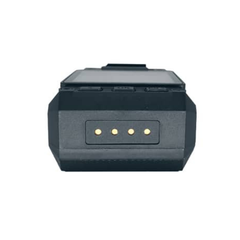Cámara Corporal Body Cam SMRT 2.1X 32GB y 64GB