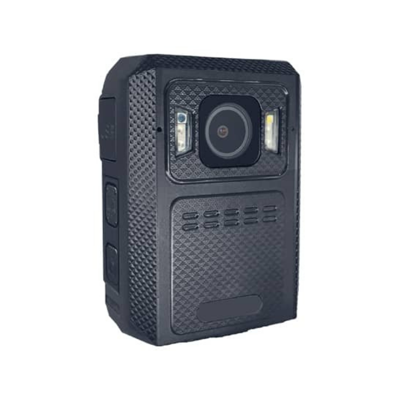 Cámara Corporal Body Cam SMRT 2.1X 32GB y 64GB