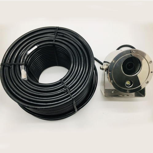 Cámara Submarina EC IP 4050U