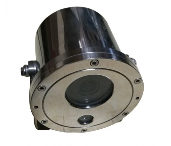 Cámara Submarina EC IP 4050U