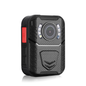 Cámara Corporal Body Cam SMRT X4K1 32GB y 64GB