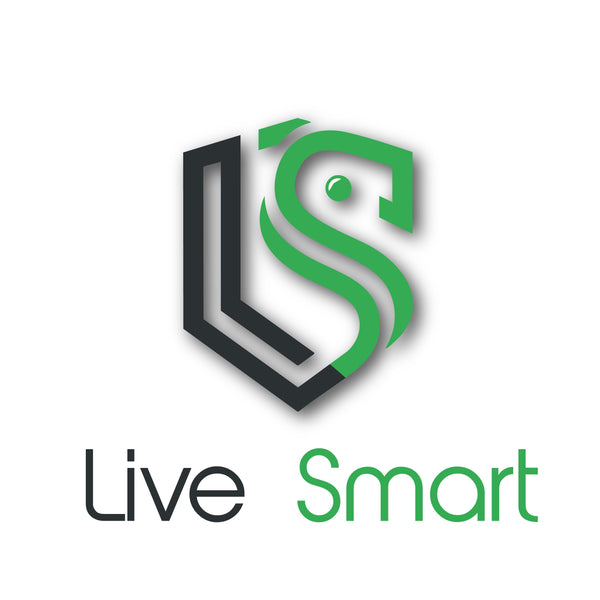 Tienda LiveSmart 
